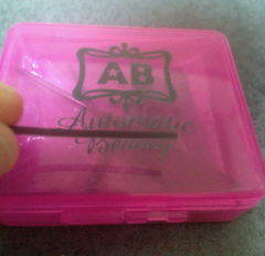 メザイク丸分かり？【写あり】