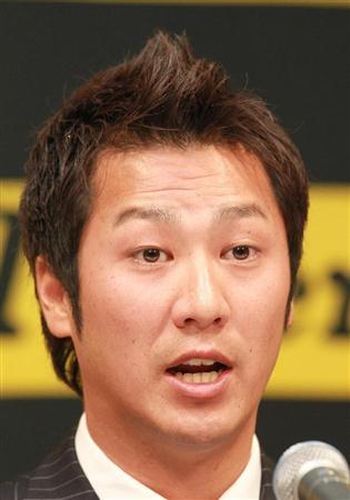 西岡と徳澤直子が離婚