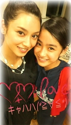 ヒルナンデス!総合