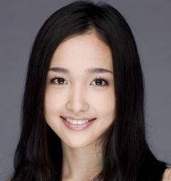 フジ昼ドラ【幸せの時間】田中美奈子