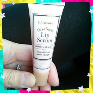 安いけど、超いい！