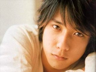 嵐 二宮和也【総合】