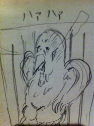 鳥の集団死、「酔っ払い飛行」が原因か＿英国