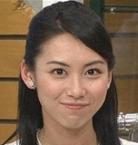 スッキリ【総合】