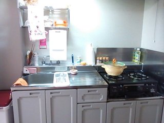 【狭】【汚】写ﾍﾟﾀ求む【古】【賃貸】