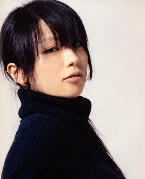 椎名林檎略奪愛