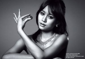 ＡＫＢ４８前田敦子アンチ