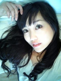 サトエリが「深田恭子は骨格ブス」