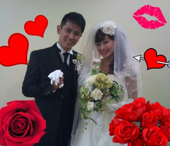 フジ昼ドラ【幸せの時間】田中美奈子