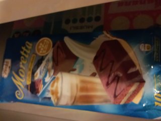 カルディ好きな方いますか？