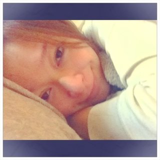 市井紗耶香、再婚＆妊娠