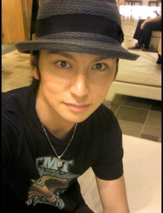 川久保拓司☆総合トピ【応援しよう】