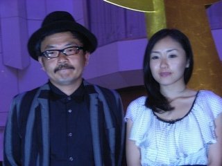 フジ昼ドラ【幸せの時間】田中美奈子