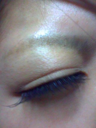 メザイク丸分かり？【写あり】