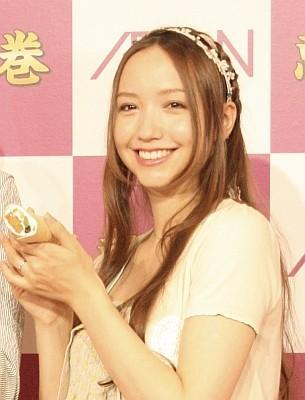 潔く柔く 映画化