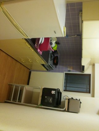 【賃貸版】ﾘﾋﾞﾝｸﾞ・ｷｯﾁﾝetc