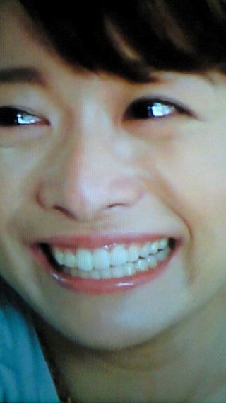 昼ドラ【赤い糸の女】フジ９/３スタート 