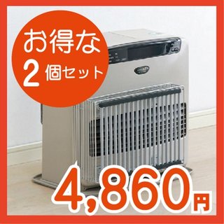 育児【ちら裏】