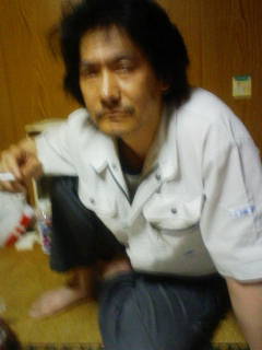 旦那とｴﾁしたらageるトピ!!