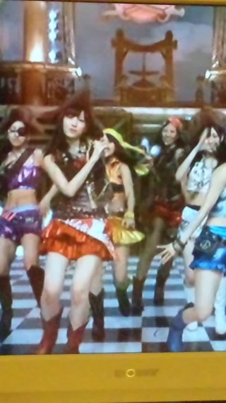 前田敦子【総合】