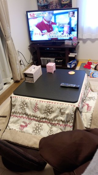 【狭】【汚】写ﾍﾟﾀ求む【古】【賃貸】