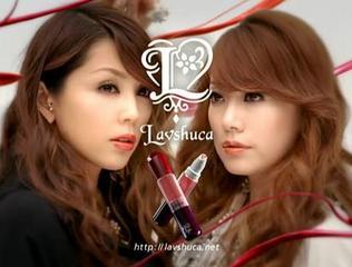 昔、ampmってコンビニで