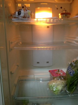 うちって貧乏だよなぁ…と感じる時