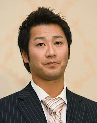 西岡と徳澤直子が離婚