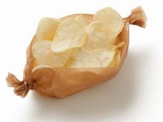 【モスバーガー】総合