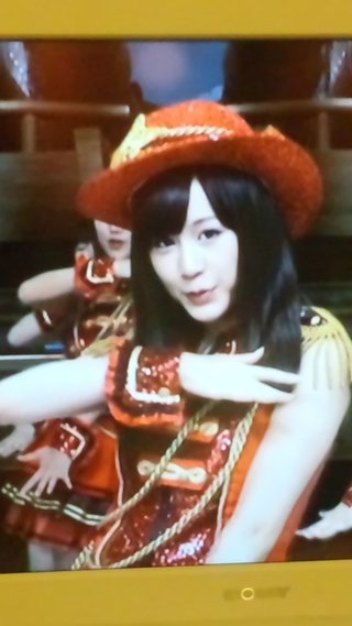 前田敦子【総合】