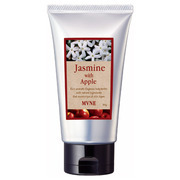 【ﾊﾞｲﾌﾞとか】玩具･媚薬総合【ｱﾛﾏとか】