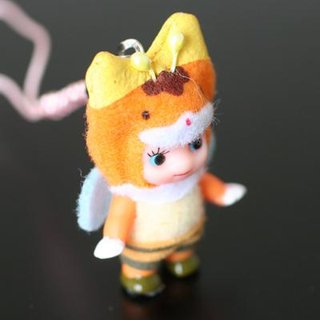 群馬県【総合】