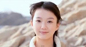 ベストヒット歌謡祭【2012】