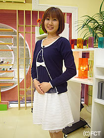 この服装でいいかなぁ？写真あり