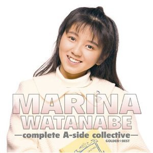 渡辺満里奈【総合】