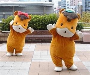 群馬県【総合】