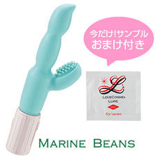 オナニーの道具でおすすめ