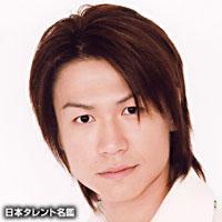 フジ昼ドラ【幸せの時間】田中美奈子