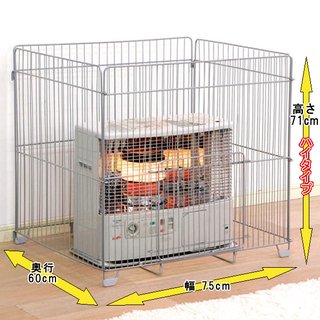 育児【ちら裏】