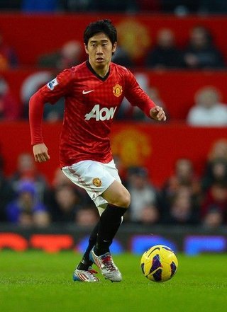 香川真司【総合】