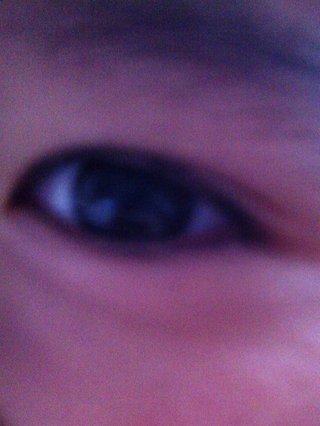 イケメン息子をお持ちの方