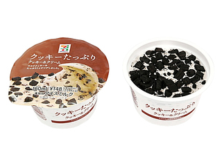 セブンプレミアムのオススメ教えて下さい！