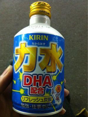 ‡復活してほしい食べ物飲み物‡