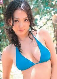 フジ昼ドラ【幸せの時間】田中美奈子