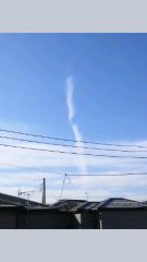 【地震前兆】があったら報告するﾄﾋﾟ