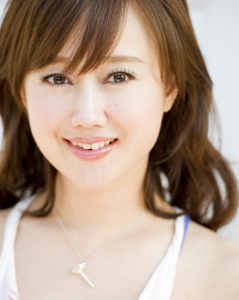 メレンゲの気持ち