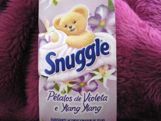 【ﾊﾞｲﾌﾞとか】玩具･媚薬総合【ｱﾛﾏとか】