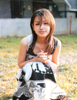 松岡充(SOPHIA)【総合】