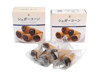 セブンプレミアムのオススメ教えて下さい！