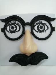 メレンゲの気持ち